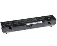 GREENCELL Samsung R519 11,1V 6600mAh - 514998 - zdjęcie 3